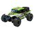 1:20 Rock Racer Reckless green 4WD RTR