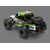 1:20 Rock Racer Reckless green 4WD RTR, 2 image