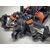 1:20 Rock Racer Reckless green 4WD RTR, 8 image