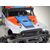 1:20 Rock Racer Reckless green 4WD RTR, 7 image