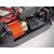 1:20 Rock Racer Reckless green 4WD RTR, 5 image
