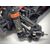 1:20 Rock Racer Reckless green 4WD RTR, 4 image