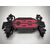 1:20 Rock Racer Reckless green 4WD RTR, 3 image
