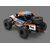 1:20 Rock Racer Reckless orange 4WD RTR, 2 image