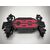 1:20 Rock Racer Reckless orange 4WD RTR, 9 image