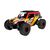 1:20 Desert Runner Devotee red 4WD RTR