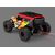 1:20 Desert Runner Devotee red 4WD RTR, 2 image