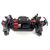 1:20 Desert Runner Devotee red 4WD RTR, 9 image
