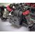 1:20 Desert Runner Devotee red 4WD RTR, 8 image