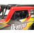 1:20 Desert Runner Devotee red 4WD RTR, 7 image