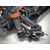 1:20 Desert Runner Devotee red 4WD RTR, 4 image