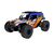 1:20 Desert Runner Devotee blue 4WD RTR