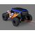 1:20 Desert Runner Devotee blue 4WD RTR, 2 image