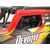 1:20 Desert Runner Devotee blue 4WD RTR, 5 image