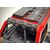 1:20 Desert Runner Devotee blue 4WD RTR, 6 image