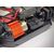 1:20 Desert Runner Devotee blue 4WD RTR, 7 image