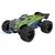 1:20 Race Truggy Rapid green 4WD RTR