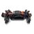 1:20 Race Truggy Rapid green 4WD RTR, 8 image