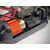 1:20 Race Truggy Rapid green 4WD RTR, 7 image