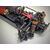 1:20 Race Truggy Rapid green 4WD RTR, 6 image