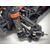 1:20 Race Truggy Rapid green 4WD RTR, 5 image
