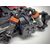 1:20 Race Truggy Rapid green 4WD RTR, 4 image