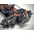 1:20 Race Truggy Rapid green 4WD RTR, 3 image