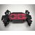 1:20 Race Truggy Rapid green 4WD RTR, 2 image