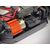 1:20 Race Truggy Rapid orange 4WD RTR, 4 image