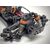 1:20 Race Truggy Rapid orange 4WD RTR, 8 image