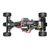 Formel 1 F104 Pro II Bausatz, 2 image