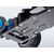 Formel 1 F104 Pro II Bausatz, 4 image