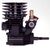OS Speed T1205 - moteur thermique, 2 image