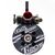 OS Speed T1205 - moteur thermique, 3 image