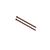 Hinge pin inner (2pcs/817/819 series)