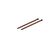 Hinge pin inner (2pcs/817/819 series), 3 image