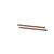 Hinge pin inner (2pcs/817/819 series), 2 image