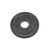 BLITZ - SPUR GEAR 88 TOOTH (48 PITCH), 2 image
