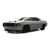 Karosserie 1969 Chevrolet Camaro Z28 bemalt, 2 image