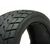BAJA 5b - TARMAC BUSTER TIRE M COMPOUND (170x80mm/2pcs), 2 image