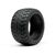 BAJA 5b - TARMAC BUSTER TIRE M COMPOUND (170x80mm/2pcs), 4 image