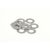 RONDELLES M5x10x10,5 ARGENT    N2