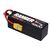 6S 55C Ranger LiPo Battery (22.2V/4500mAh) XT90, 2 image