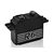 Servo R6, 4 image