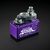 Servo STORM-5, 2 image