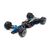 1/10 RC TRF104 Chassis Kit, 2 image