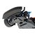1/10 RC M-08R Chassis Kit, 2 image