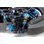 1/10 RC M-08R Chassis Kit, 3 image