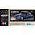 1/10RC Citroen DS Blue Painted Body (MB-01), 2 image