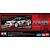 1/10RC Audi 90 quattro Racing Painted Body (TT-02), 2 image